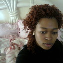 nhlingo From Durban, Kwazulu-Natal