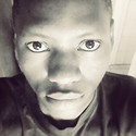 kay229 From Vanderbijlpark, Gauteng
