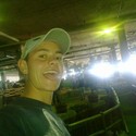 AJ39 From Potchefstroom, North West