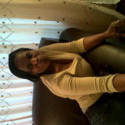 sanga2 From Cape Town, Western Cape