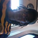 Bee153 From Polokwane, Limpopo