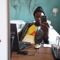 Cia10 From Durban, Kwazulu-Natal