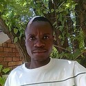 mhlonipheni From Germiston, Gauteng