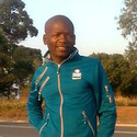 Philani7 From Johannesburg, Gauteng