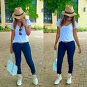 Vee170 From Nelspruit, Mpumalanga