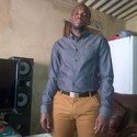 Lwazi36 From Johannesburg, Gauteng
