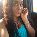 firstlady1 Mmabatho