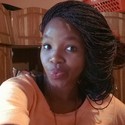hlehle28 From Cape Town, Western Cape