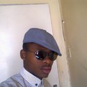 madsiza From Midrand, Gauteng