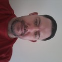 spice15 Gallery Photo 1
