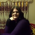 roxy33 From Pretoria, Gauteng