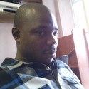 tommywille From Johannesburg, Gauteng