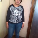Lebo143 From Welkom, Free State