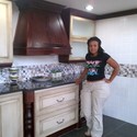 Lebo143 Gallery Photo 3