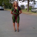 Precia2 Gallery Photo 1