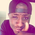 jeffery2 From Johannesburg, Gauteng