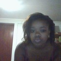 Que32 From Durban, Kwazulu-Natal