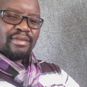 Slesh4 From Vanderbijlpark, Gauteng