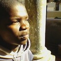 sans232 From Midrand, Gauteng