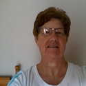 Martie5 From Kempton Park, Gauteng