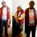 Lunga Zondo2 From Vryheid, Kwazulu-Natal
