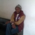 Lunga Zondo2 Gallery Photo 1