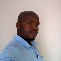 phee2 From Welkom, Free State