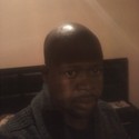 jabudaDj From Mafikeng, North West