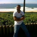 JP72 From Pretoria, Gauteng