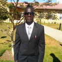 acquasco From Pretoria, Gauteng