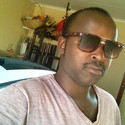 Mr v5 From Heidelberg %28g%29, Gauteng