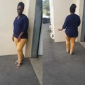 Pretty by nature From Durban, Kwazulu-Natal