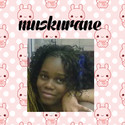 Madame R From Midrand, Gauteng