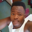 bodybuilder1203 From Pretoria, Gauteng