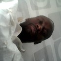 raykay From Kempton Park, Gauteng
