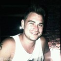Jacques38 Gallery Photo 4