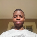 Aomine From Port Elizabeth, Eastern Cape