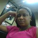 long legs From Welkom, Free State