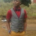 CLYTON From Pretoria, Gauteng