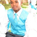 Nickystar From Springs, Gauteng