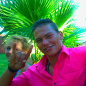 Jonathan30 From Pretoria, Gauteng