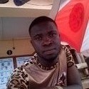 Komrade Musina