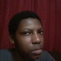 Aphex Light From Johannesburg, Gauteng
