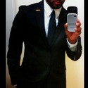 Handsome53 From Sandton, Gauteng