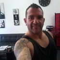 chrono Gallery Photo 1