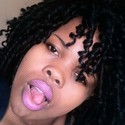 blkpearl From Springs, Gauteng