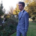 Bren5 From Centurion, Gauteng