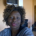 Tinyiko2 From Soweto, Gauteng