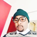sweetdream From Boksburg, Gauteng