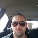 darrenf From Randburg, Gauteng